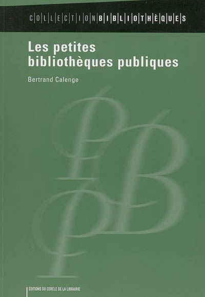 media/pim/TITELIVE/30_9782765409168_1_75.jpg