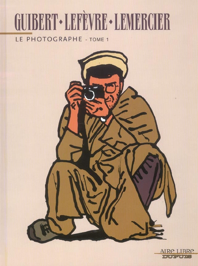 media/pim/TITELIVE/30_9782800133720_1_75.jpg