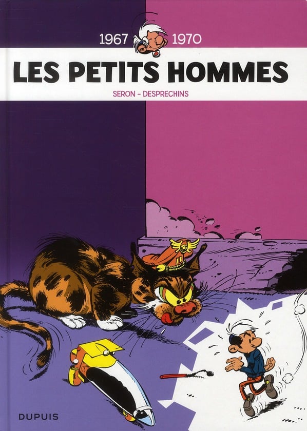 media/pim/TITELIVE/30_9782800146843_1_75.jpg