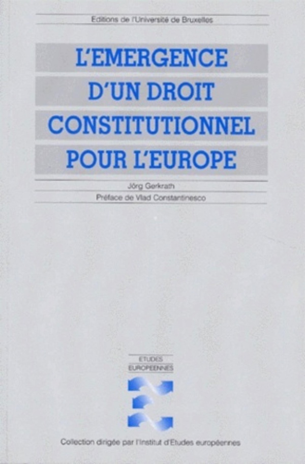 media/pim/TITELIVE/30_9782800411798_1_75.jpg