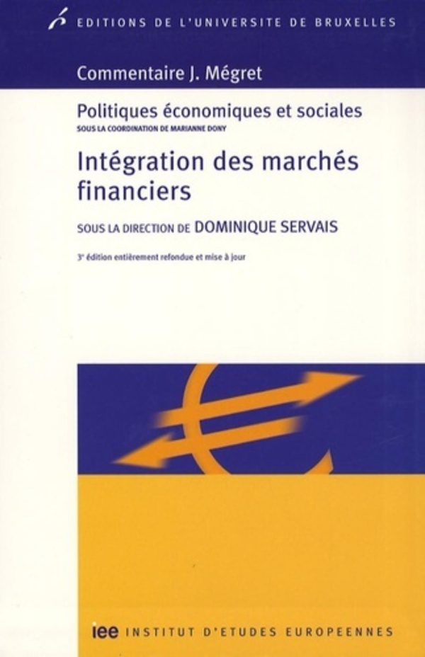 media/pim/TITELIVE/30_9782800413907_1_75.jpg