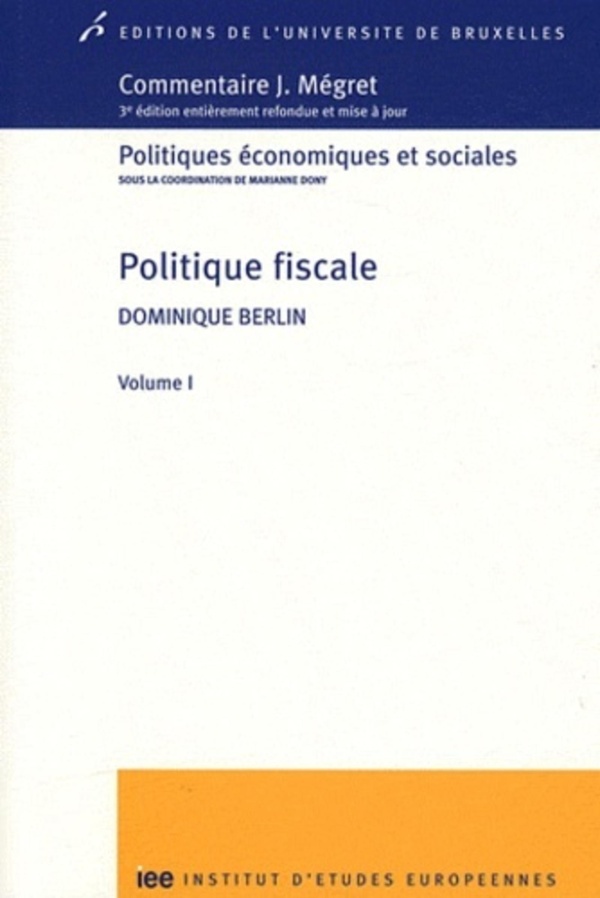 media/pim/TITELIVE/30_9782800415246_1_75.jpg