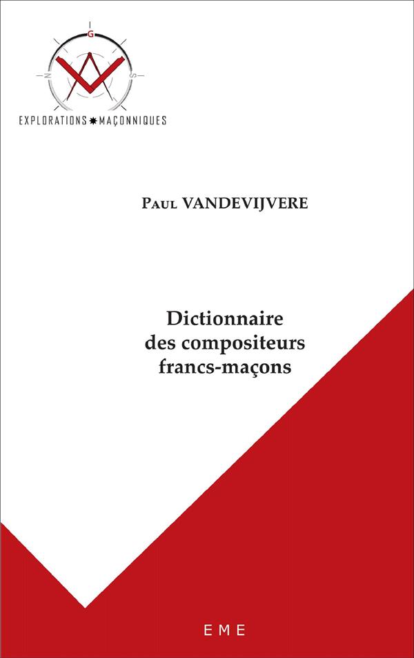 media/pim/TITELIVE/30_9782806631565_1_75.jpg
