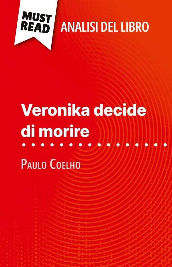 media/pim/TITELIVE/30_9782808612548_1_75.jpg