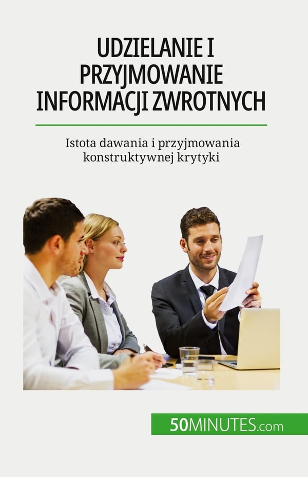 media/pim/TITELIVE/30_9782808670524_1_75.jpg