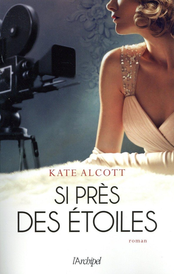 media/pim/TITELIVE/30_9782809826104_1_75.jpg