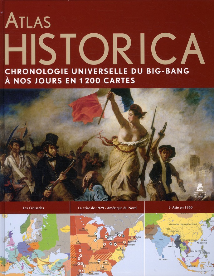 media/pim/TITELIVE/30_9782809901573_1_75.jpg