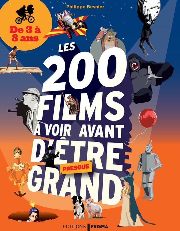 media/pim/TITELIVE/30_9782810417292_1_75.jpg