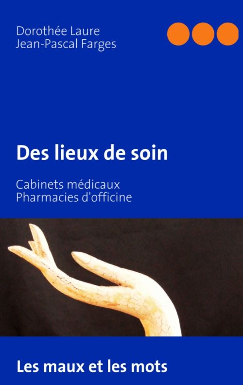 media/pim/TITELIVE/30_9782810612048_1_75.jpg