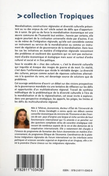 media/pim/TITELIVE/30_9782811103439_1_75.jpg