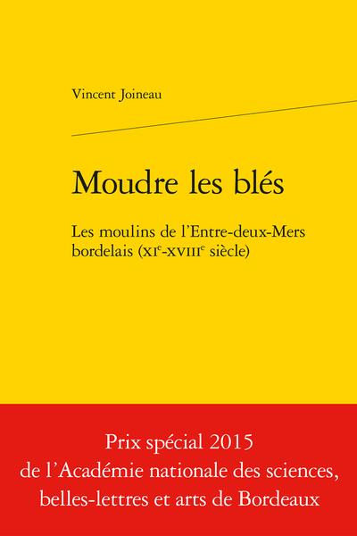media/pim/TITELIVE/30_9782812428661_1_75.jpg