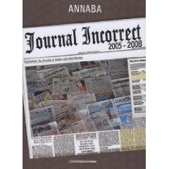 media/pim/TITELIVE/30_9782812700941_1_75.jpg