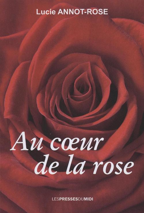 media/pim/TITELIVE/30_9782812702952_1_75.jpg