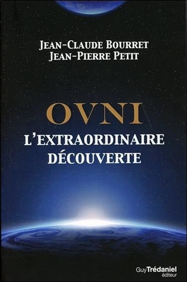 media/pim/TITELIVE/30_9782813213907_1_75.jpg