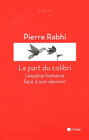 media/pim/TITELIVE/30_9782815903455_1_75.jpg