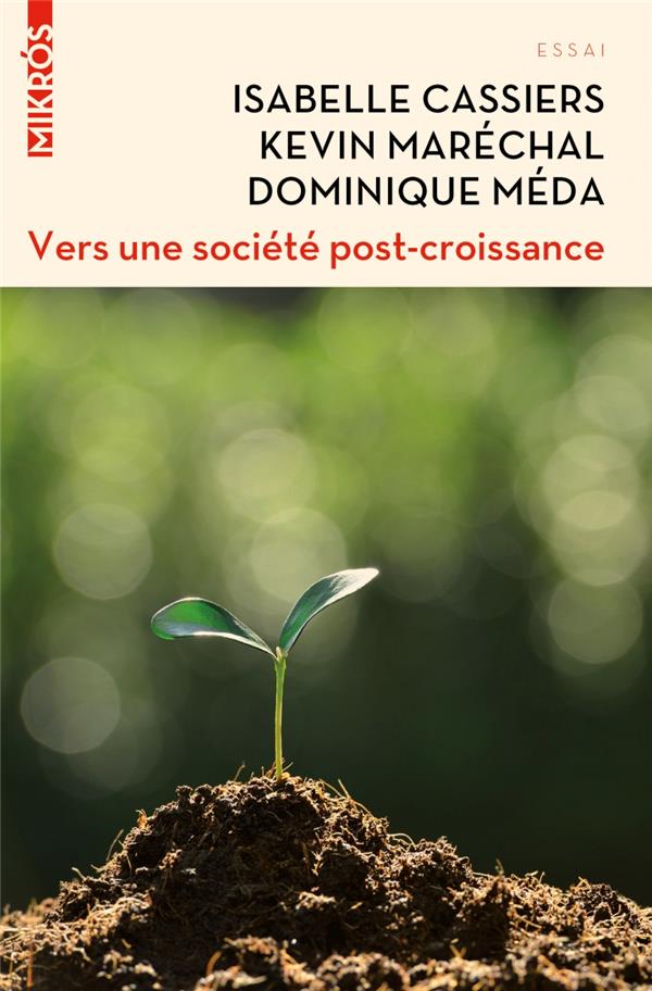 media/pim/TITELIVE/30_9782815928854_1_75.jpg