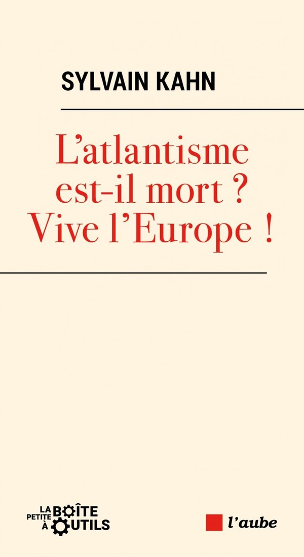 media/pim/TITELIVE/30_9782815968249_1_75.jpg