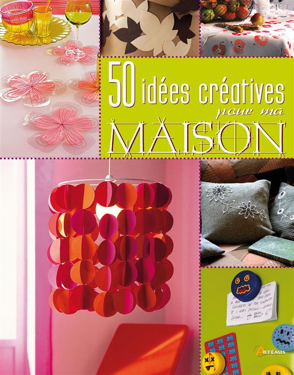 media/pim/TITELIVE/30_9782816001174_1_75.jpg