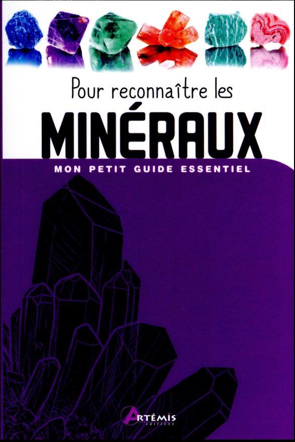 media/pim/TITELIVE/30_9782816021189_1_75.jpg