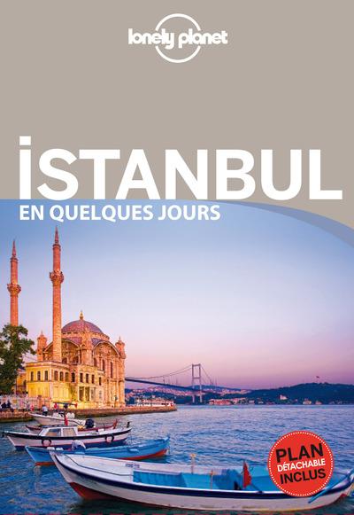media/pim/TITELIVE/30_9782816133288_1_75.jpg