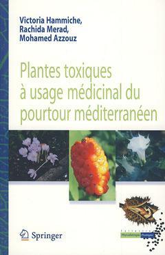 media/pim/TITELIVE/30_9782817803746_1_75.jpg