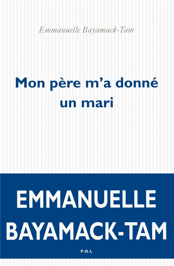 media/pim/TITELIVE/30_9782818017494_1_75.jpg
