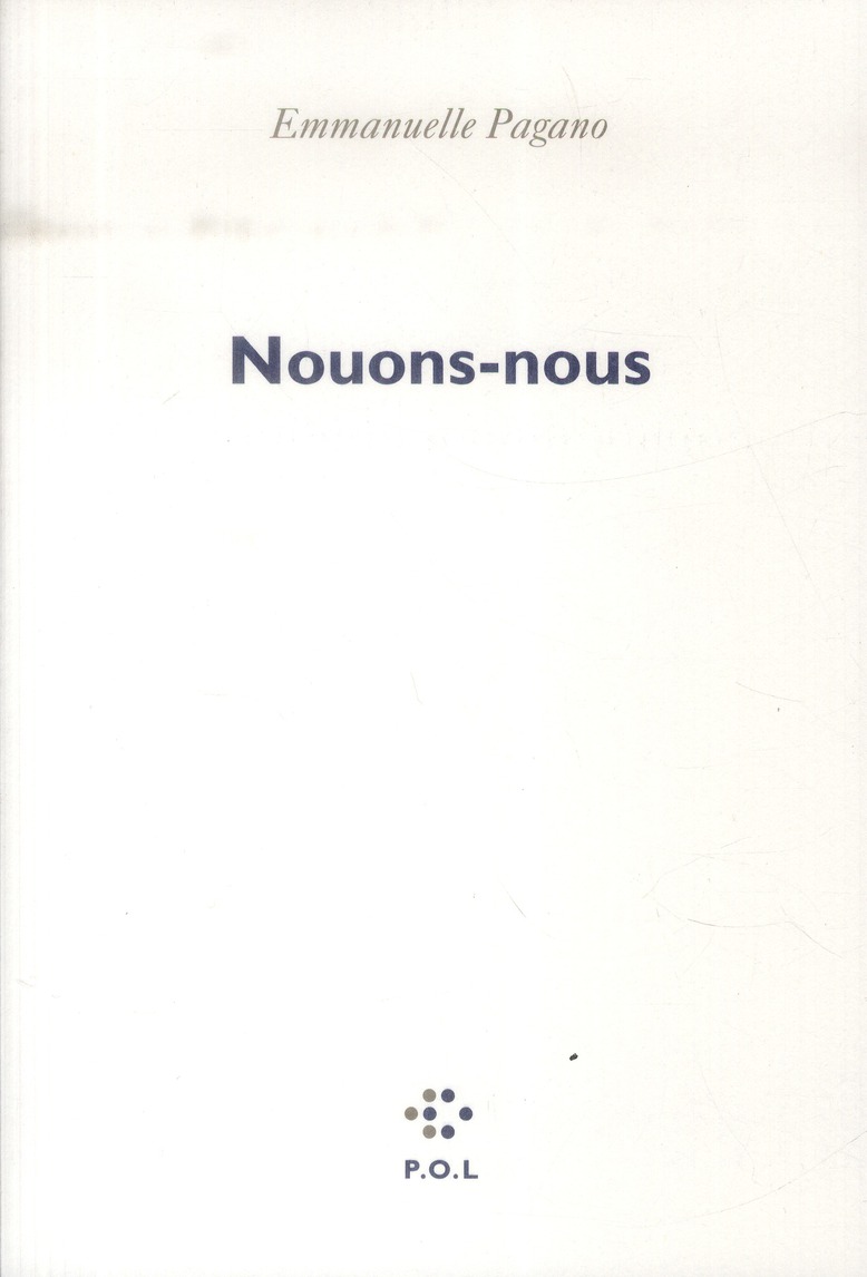 media/pim/TITELIVE/30_9782818019542_1_75.jpg