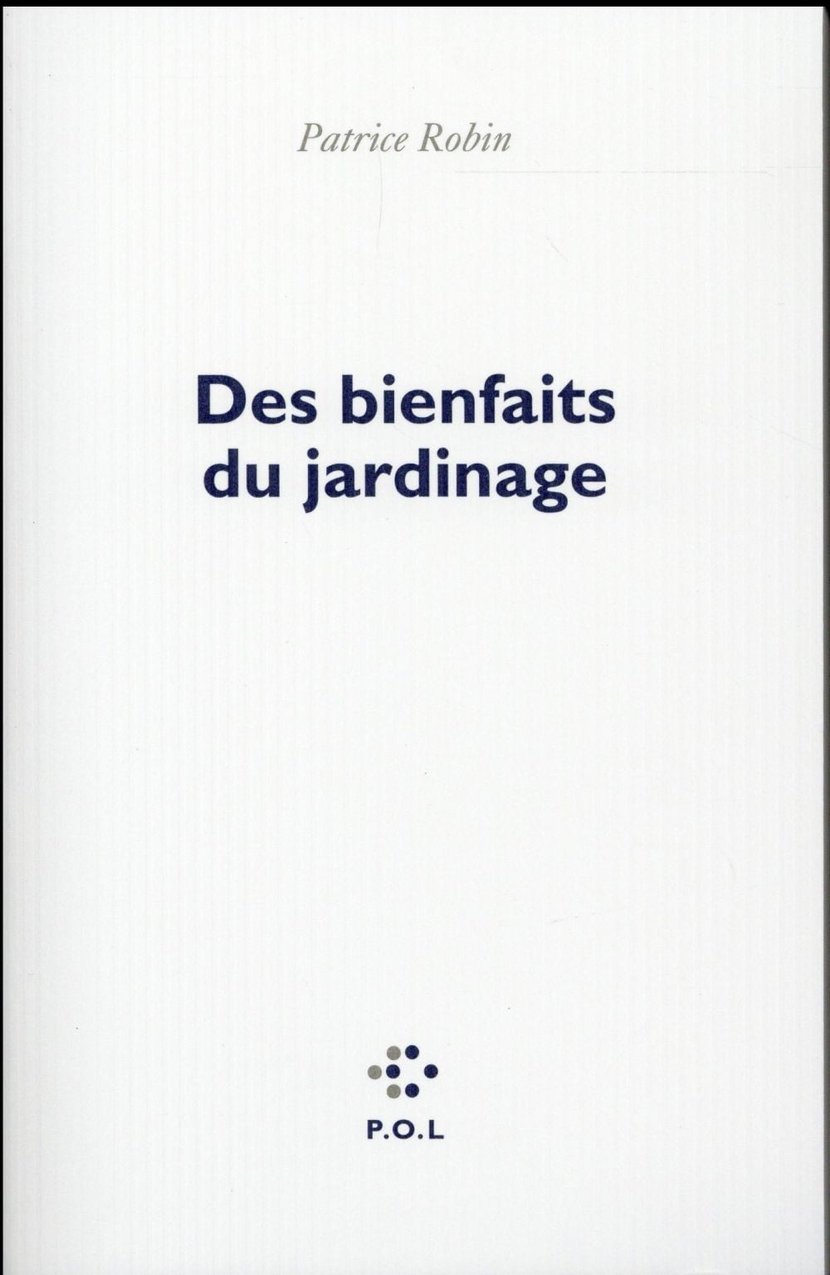 media/pim/TITELIVE/30_9782818038710_1_75.jpg
