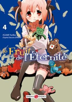media/pim/TITELIVE/30_9782818902615_1_75.jpg