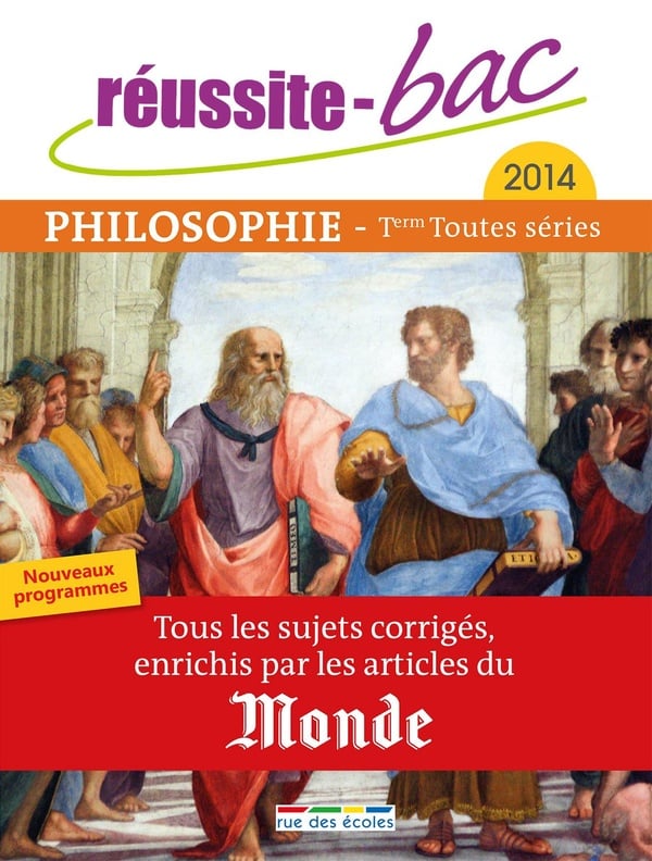 media/pim/TITELIVE/30_9782820802354_1_75.jpg