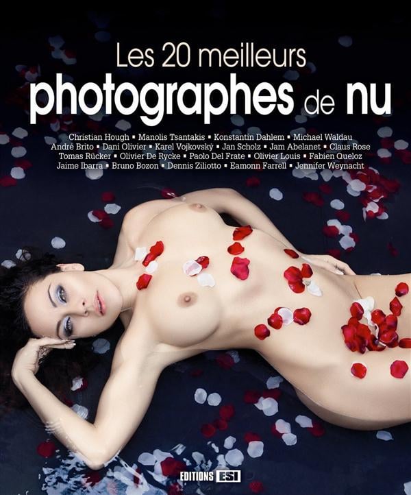 media/pim/TITELIVE/30_9782822600668_1_75.jpg