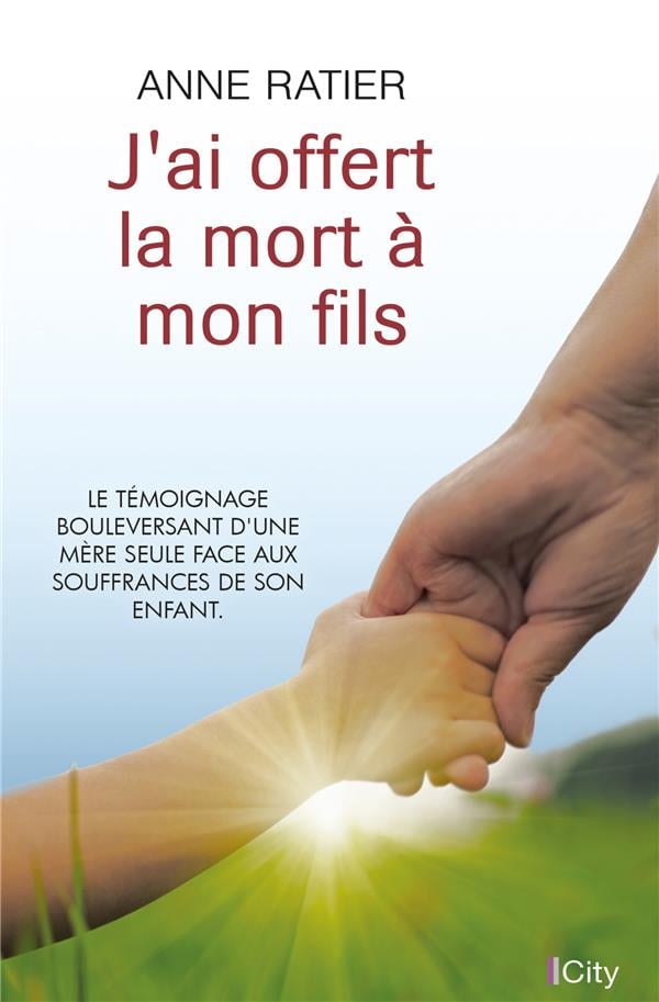 media/pim/TITELIVE/30_9782824614069_1_75.jpg