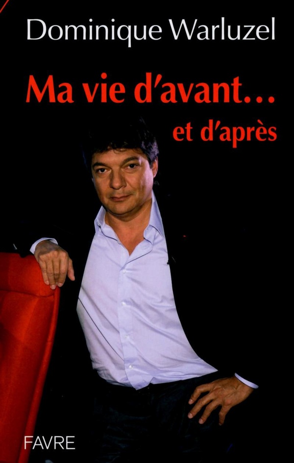 media/pim/TITELIVE/30_9782828915537_1_75.jpg