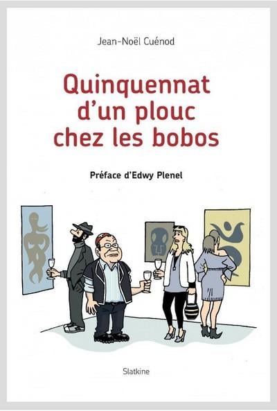 media/pim/TITELIVE/30_9782832105030_1_75.jpg