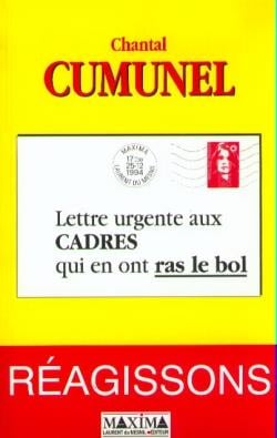 media/pim/TITELIVE/30_9782840010395_1_75.jpg