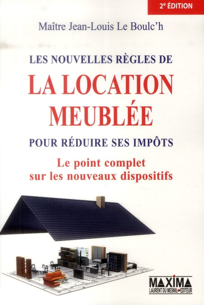 media/pim/TITELIVE/30_9782840017561_1_75.jpg