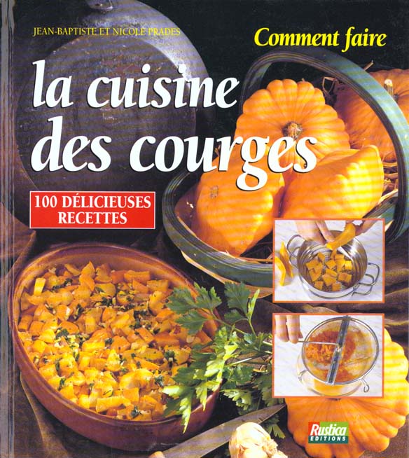 media/pim/TITELIVE/30_9782840381440_1_75.jpg