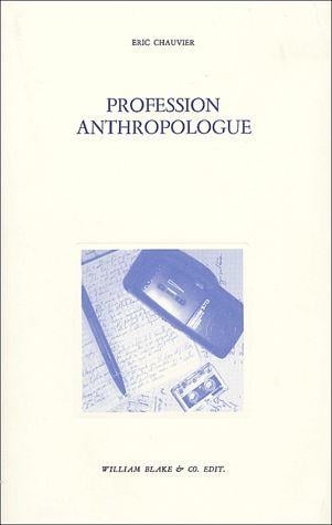 media/pim/TITELIVE/30_9782841031344_1_75.jpg