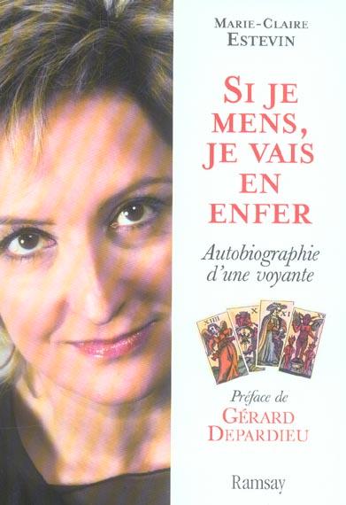 media/pim/TITELIVE/30_9782841147892_1_75.jpg