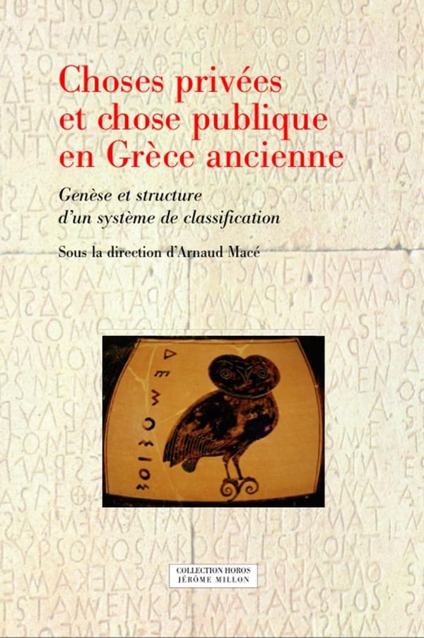 media/pim/TITELIVE/30_9782841372690_1_75.jpg