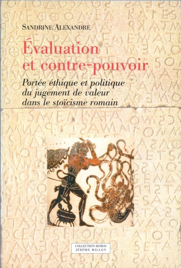 media/pim/TITELIVE/30_9782841373000_1_75.jpg