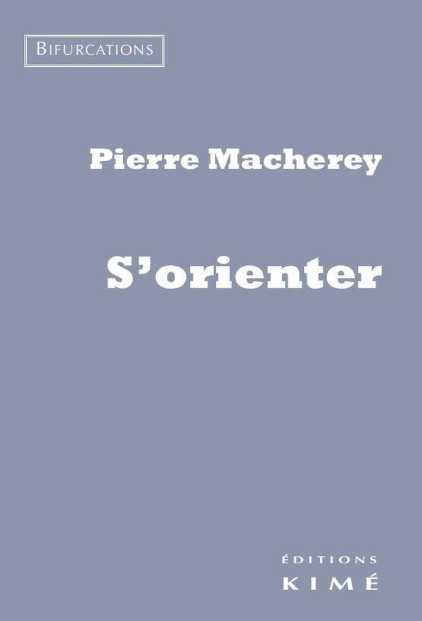 media/pim/TITELIVE/30_9782841747900_1_75.jpg