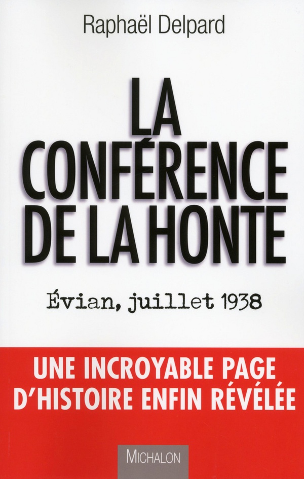 media/pim/TITELIVE/30_9782841867875_1_75.jpg