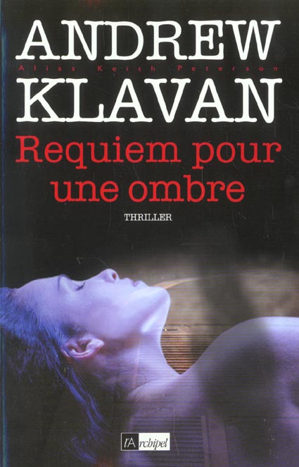 media/pim/TITELIVE/30_9782841873838_1_75.jpg