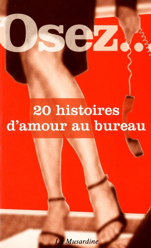 media/pim/TITELIVE/30_9782842715359_1_75.jpg