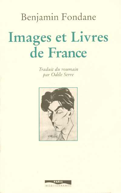 media/pim/TITELIVE/30_9782842721275_1_75.jpg