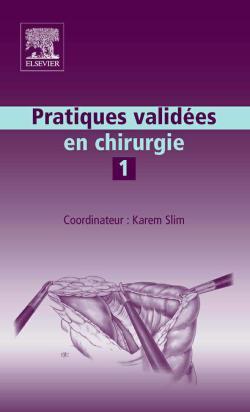 media/pim/TITELIVE/30_9782842996536_1_75.jpg