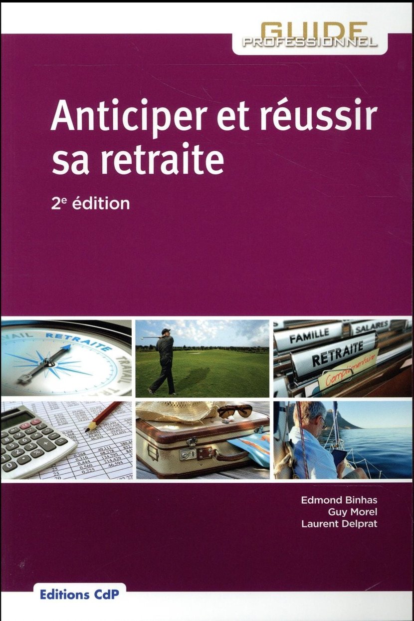 media/pim/TITELIVE/30_9782843613180_1_75.jpg
