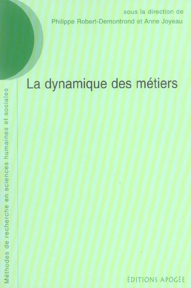 media/pim/TITELIVE/30_9782843982149_1_75.jpg