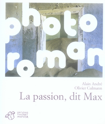 media/pim/TITELIVE/30_9782844205261_1_75.jpg